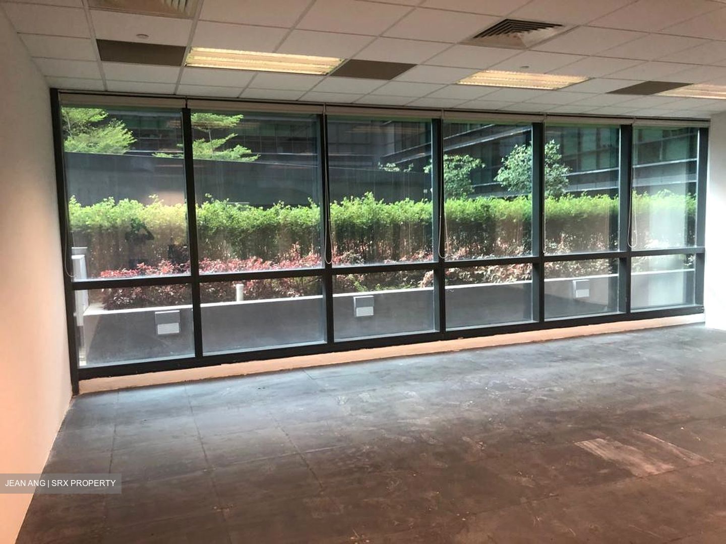 Paya Lebar Square (D14), Office #423996001
